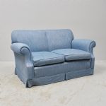 1546 4352 SOFA